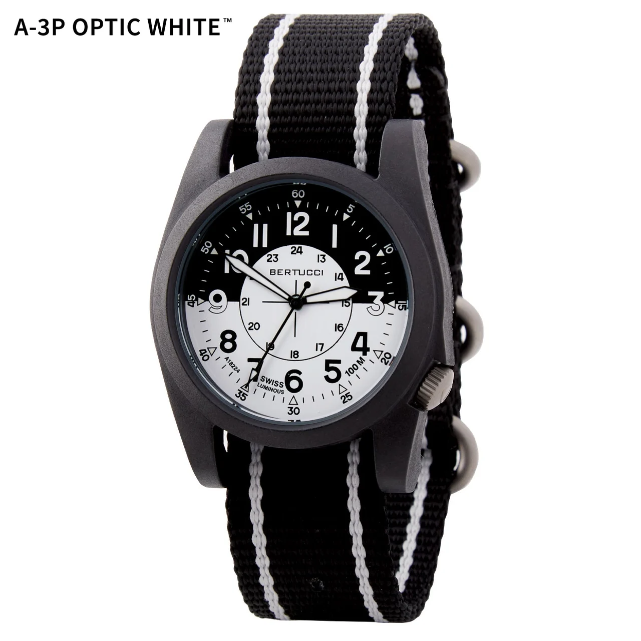 ulitmatefieldwatch.com ulitmatefieldwatch.com 13394 42 mm kol saati