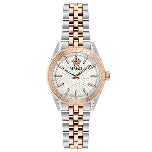 Versace VRSCVE8I00624 kol saati