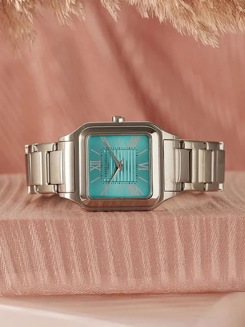 Pierre Cardin Ménilmontant CF.1011.MS.1 kol saati