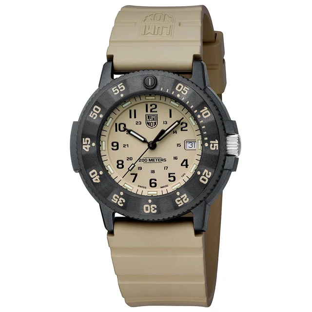 Luminox Navy Seal XS.3010.EVO.S kol saati
