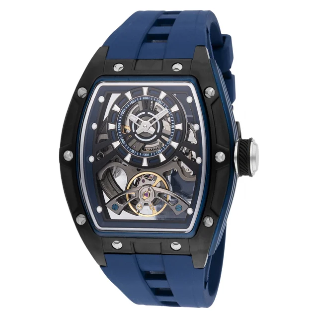 Invicta Rally 886678658848 kol saati