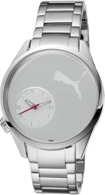 Puma PU102462005 kol saati