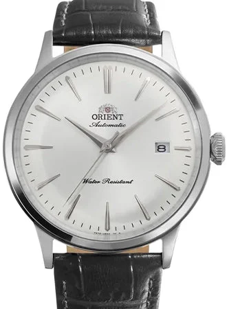 Orient Classic RA-AC0031S/OS kol saati