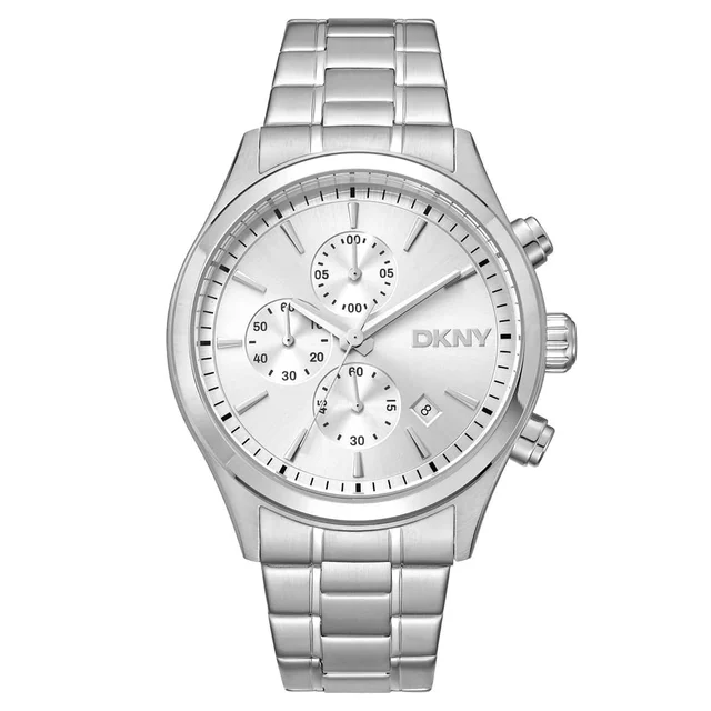 DKNY DK1G136M0045 kol saati