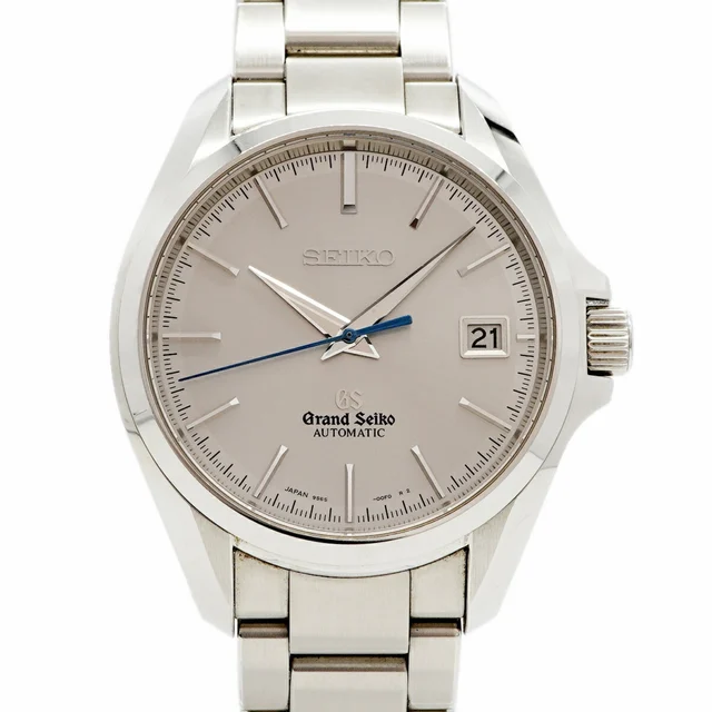 Grand Seiko Grand Seiko 57836 kol saati