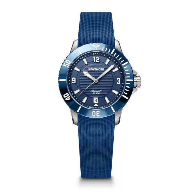 Wenger Seaforce W01.0621.112 kol saati