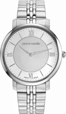 Pierre Cardin 107431S05 42 mm kol saati