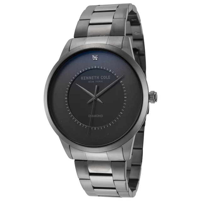Kenneth Cole Watch KCWGG2221403 kol saati