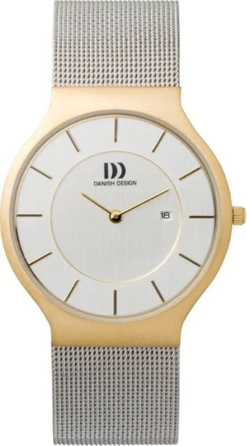 Danish Design IQ65Q732 kol saati