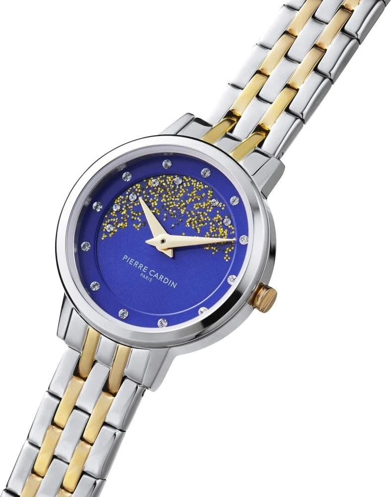 Pierre Cardin CBL.0004 28 mm kol saati