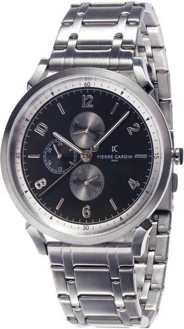 Pierre Cardin CPI.2030 kol saati