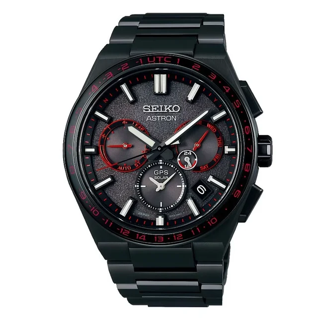 Seiko SSH137J1 kol saati