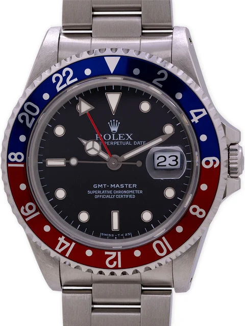 Rolex Rolex 70238 kol saati