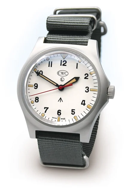 Cabot Watch Company Cabot Watch Company G40 74115 kol saati