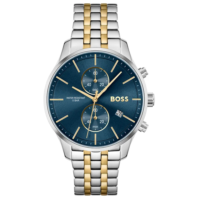 Boss Watches Associate HB1513976 kol saati
