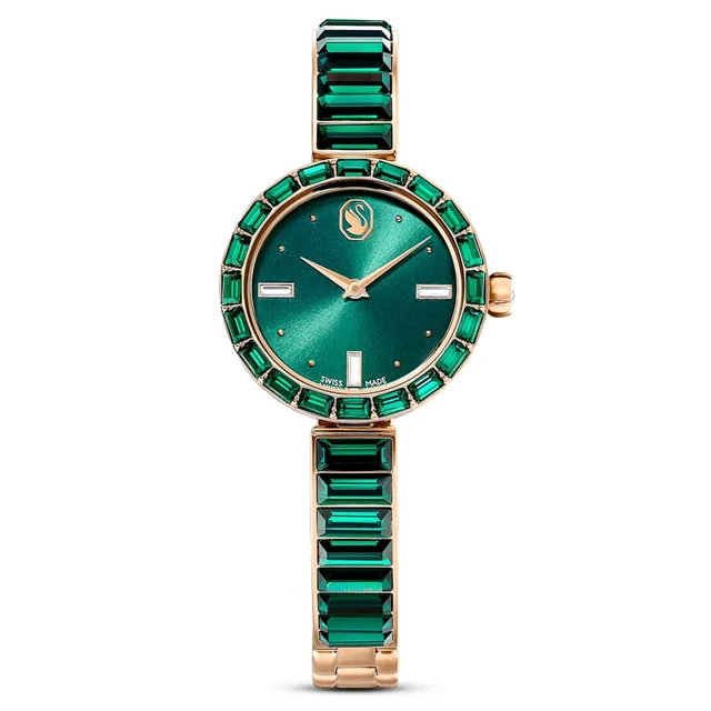 Swarovski SWR5690808 kol saati