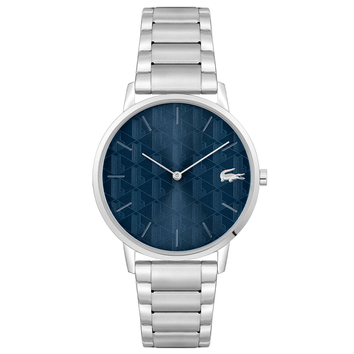 Lacoste LAC2011305 40 mm kol saati