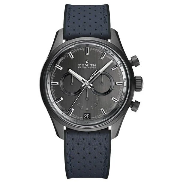 Zenith Zenith 24.2040.400/27.r796 kol saati