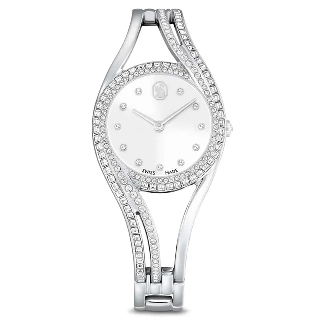 Swarovski SWR5689432 kol saati