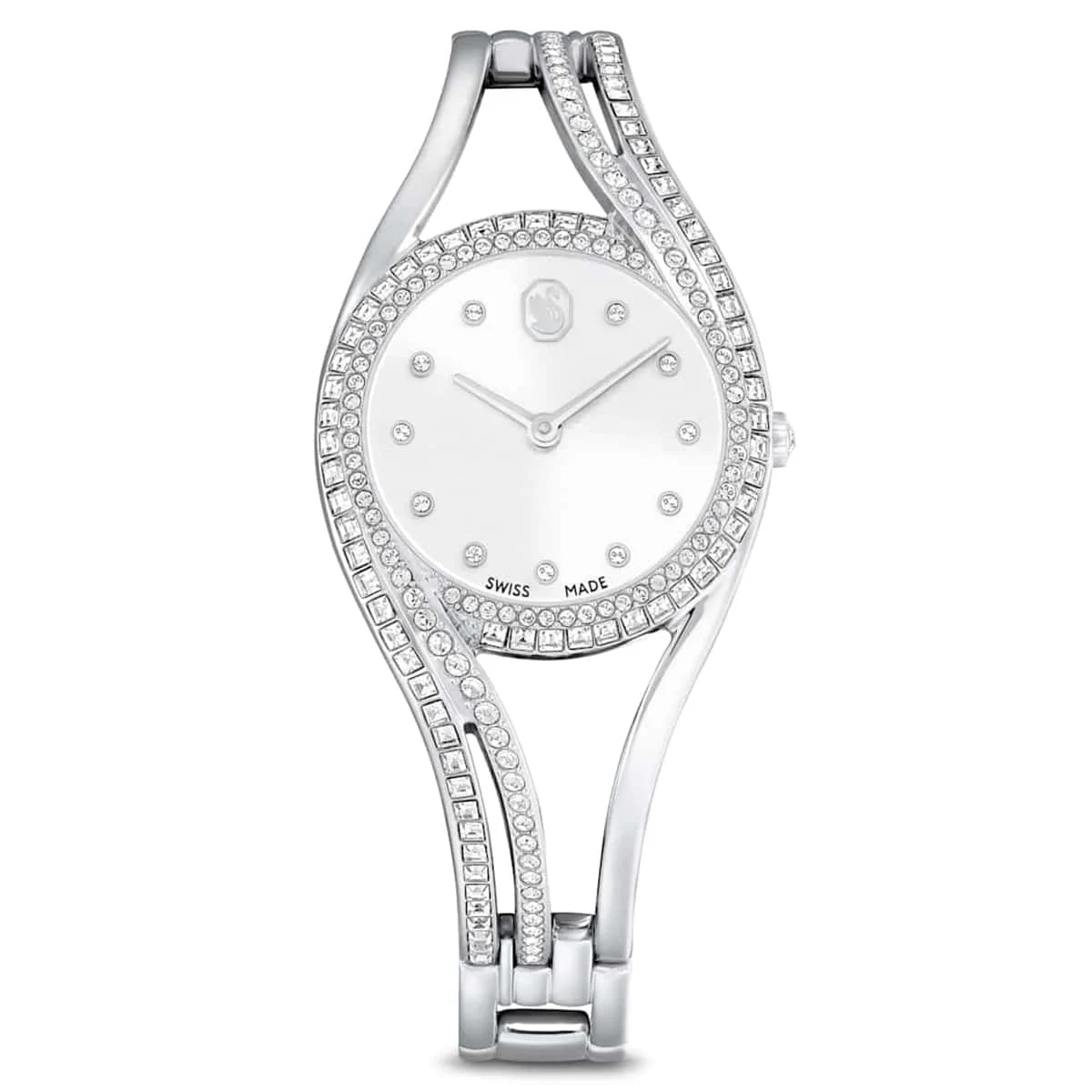 Swarovski SWR5689432 28 mm kol saati