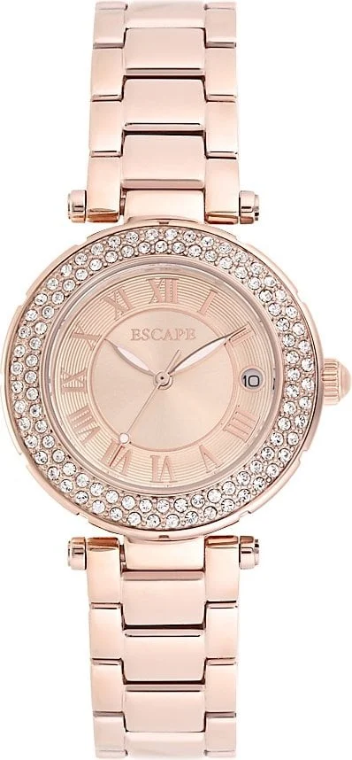 Escape EC1039-206 33 mm kol saati