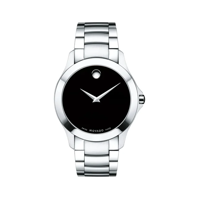 Movado Movado 607032M kol saati