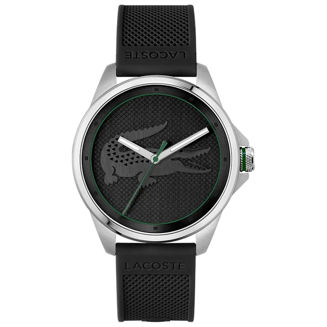 Lacoste LAC2011156 kol saati