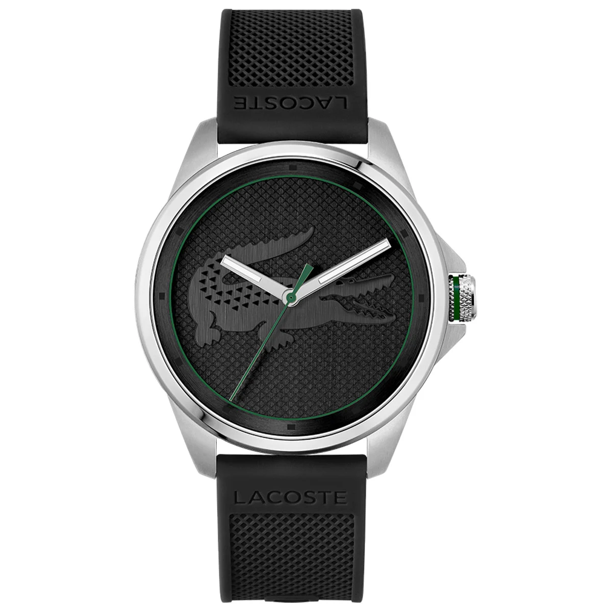 Lacoste LAC2011156 43 mm kol saati