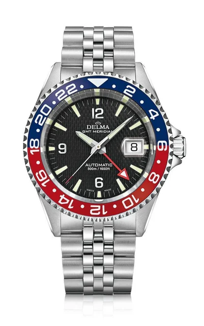 Delma Delma 41702.756.6P034 kol saati