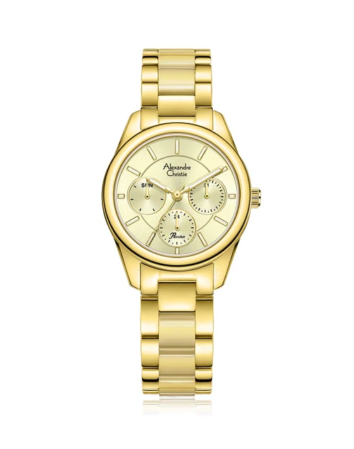 Alexandre Christie 2A92BFBGPOR kol saati