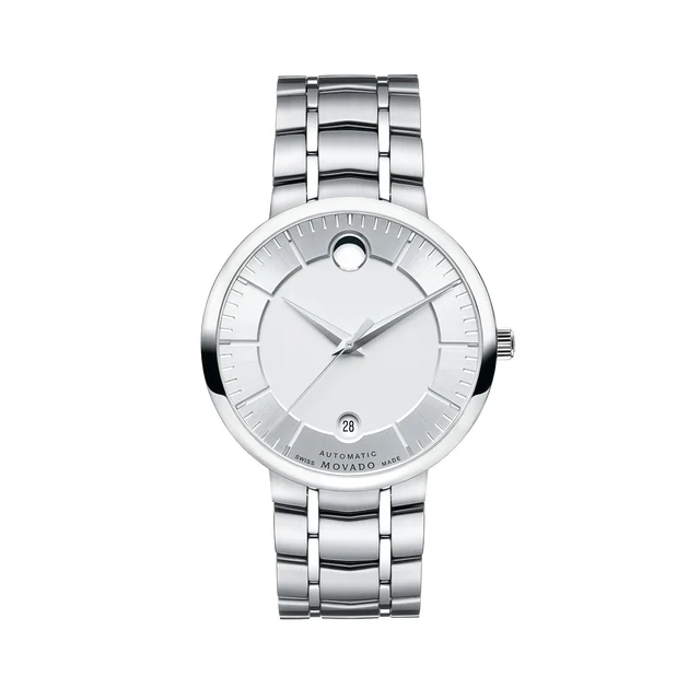 Movado Movado 606915M kol saati