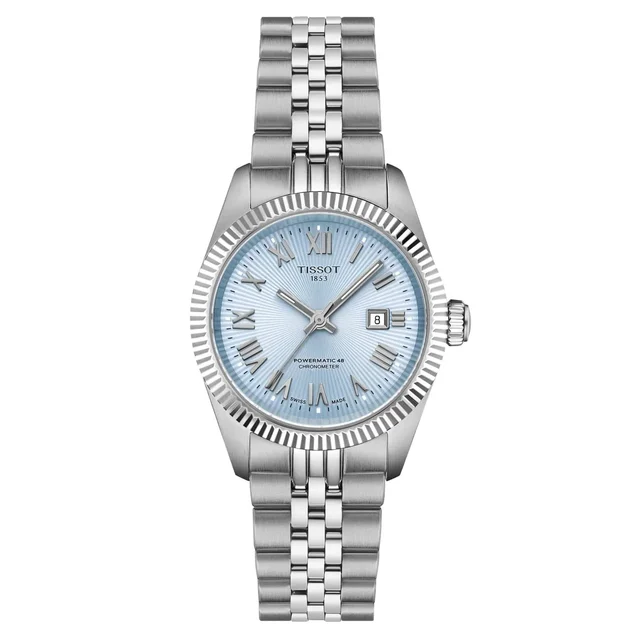 Tissot Tissot 210000008139 kol saati