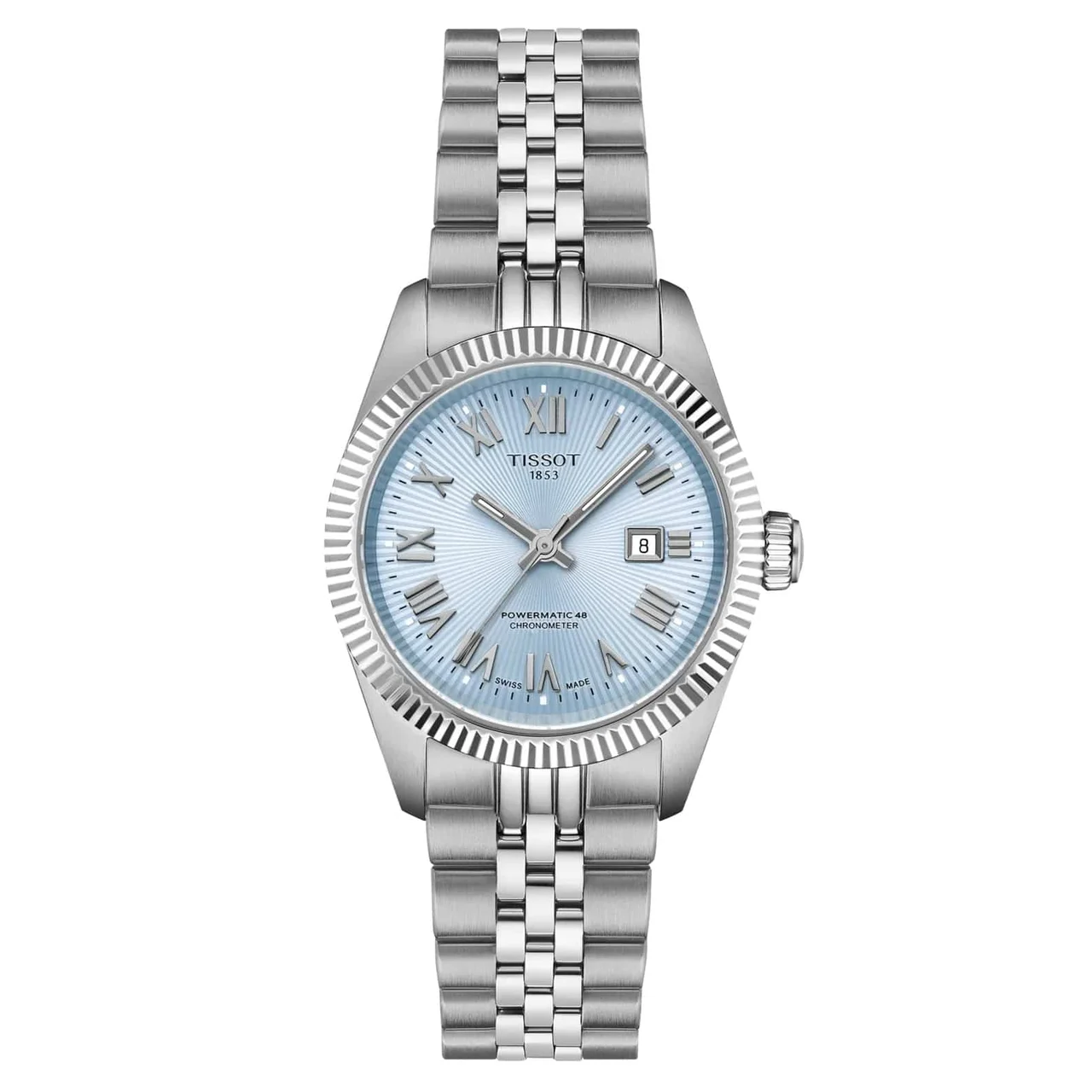 Tissot Tissot 210000008139 30 mm kol saati