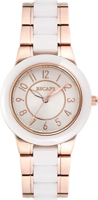 Escape EC1019-103 kol saati