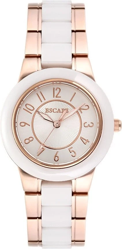 Escape EC1019-103 34 mm kol saati