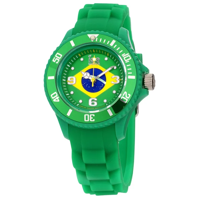 ICE Watch WO.BR.S.S.12 kol saati