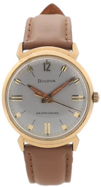 Bulova Bulova 306202595443 kol saati