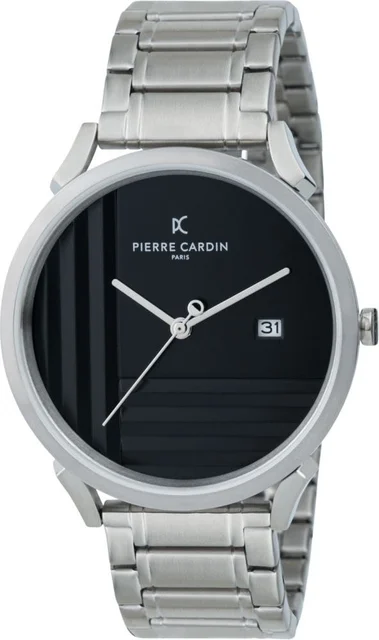Pierre Cardin CPI.2042 kol saati