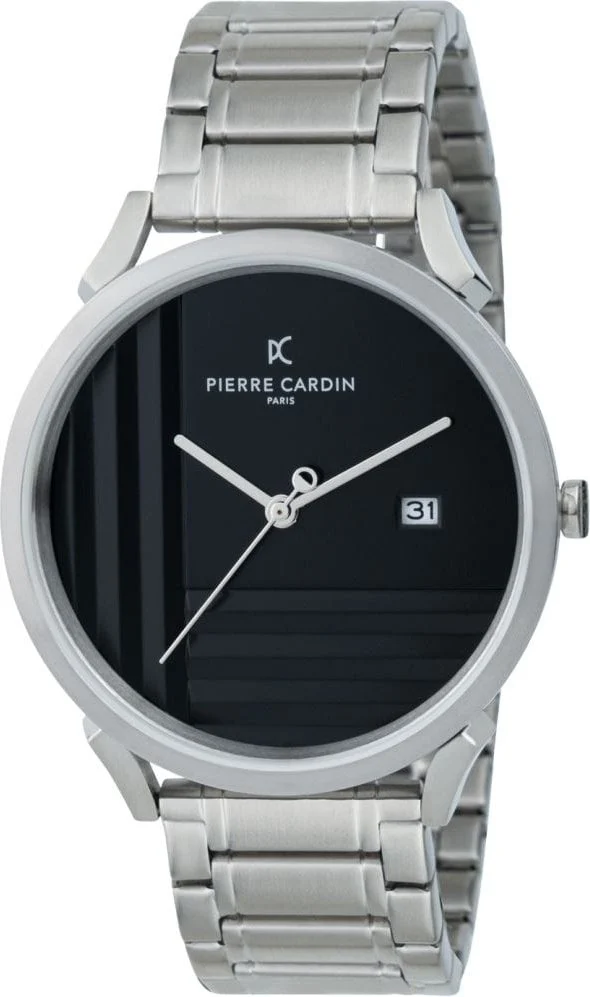 Pierre Cardin CPI.2042 42 mm kol saati