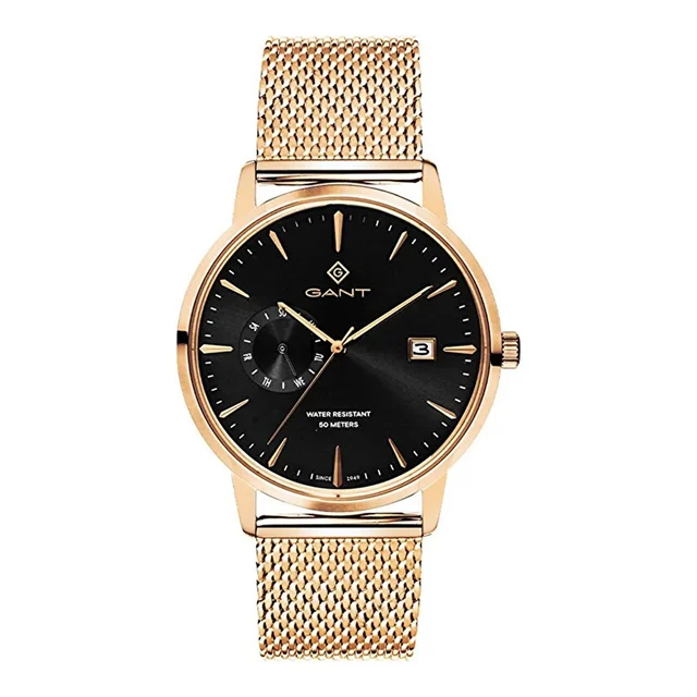 GANT G165012 kol saati