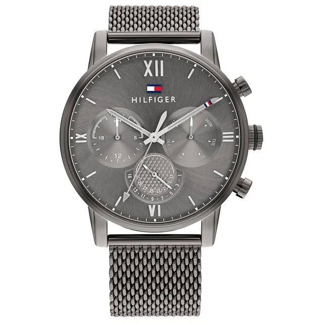 Tommy Hilfiger Sullivan TH1791882 kol saati