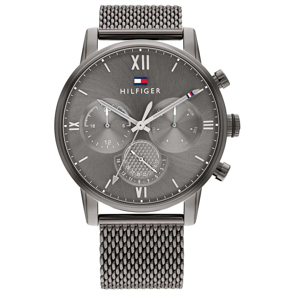 Tommy Hilfiger Sullivan TH1791882 44 mm kol saati