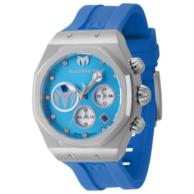 Technomarine Sun Watch TM-523006 kol saati
