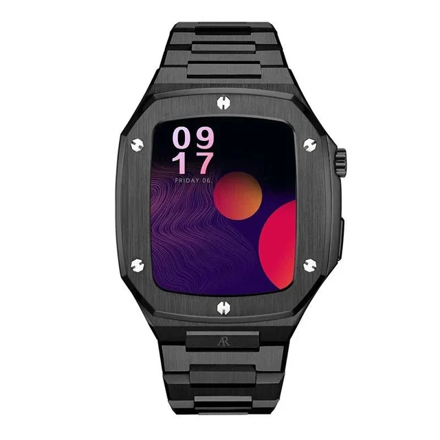 ASOROCK WATCHES ASOROCK WATCHES 8001 kol saati
