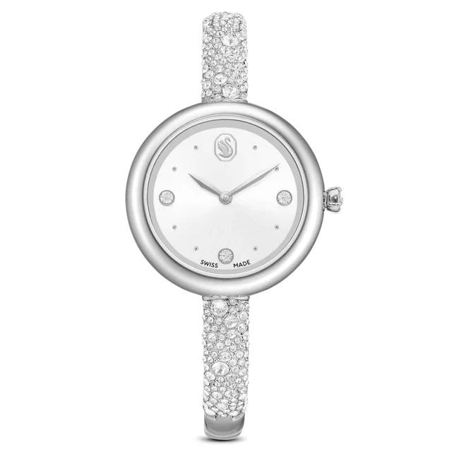 Swarovski SWR5730369 kol saati
