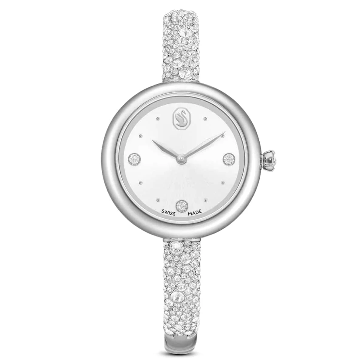 Swarovski SWR5730369 28 mm kol saati
