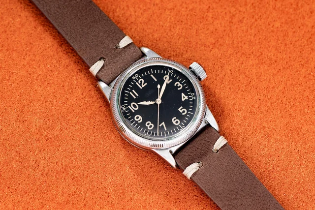 Bulova Bulova 40990282 kol saati