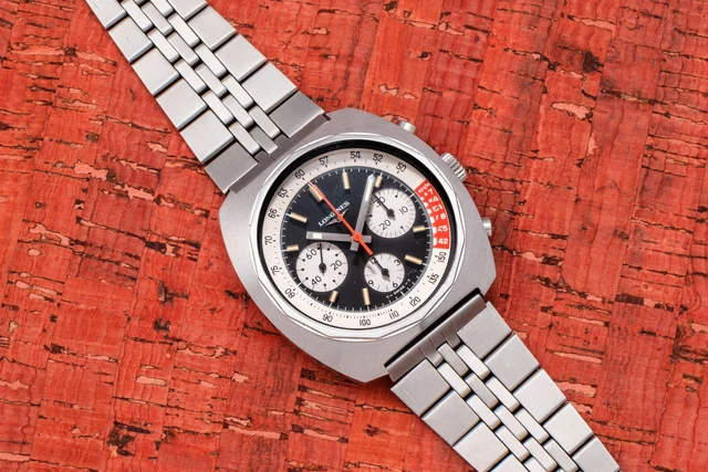 Longines Longines 40991230 kol saati