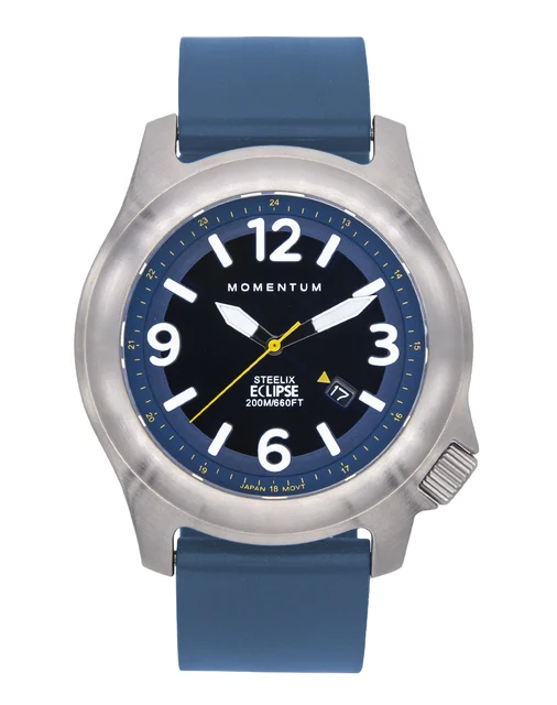 Momentum Watches 020BABANB-AD-B-B-BEM-AD-AB-A-A-B kol saati