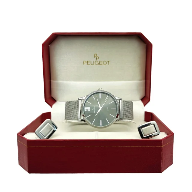 Peugeot Watches 1052SST kol saati